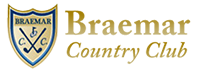 Braemar Country Club