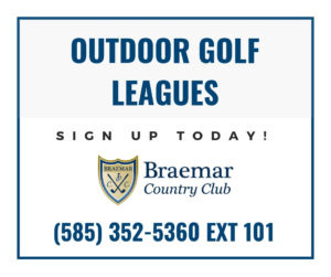 outdoor-Golf-Leagues2-300x251